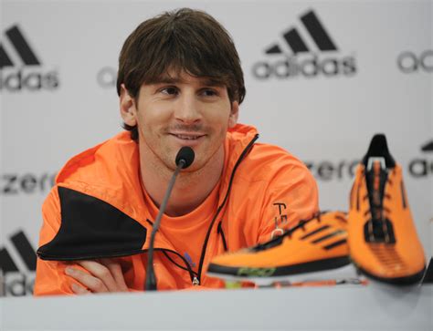 All Super Stars Lionel Messi Profile Photoes And Pics 2011