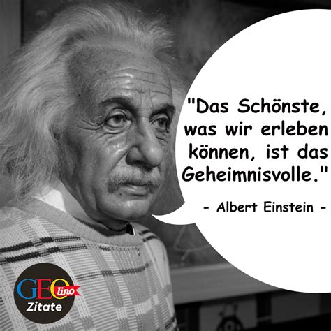Out of these, the cookies that are categorized as necessary are stored on your browser as they are essential for the working of basic functionalities of the website. Albert Einstein Zitate: Die schönsten Weisheiten ...