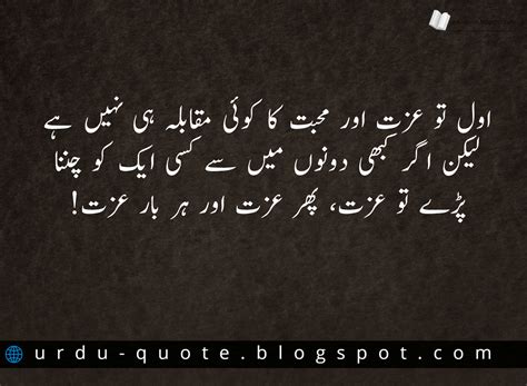 100+ urdu quotes available this amazing quotes and people like urdu quotes. Urdu Quotes | Best Urdu Quotes | Famous Urdu Quotes: Urdu ...