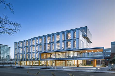Top 5 Interior Design Schools In Canada Aureole Studios