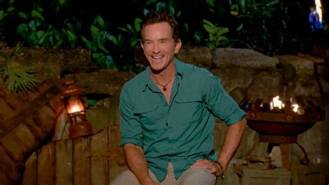 Survivor 43: Here's how to apply to be on the CBS show