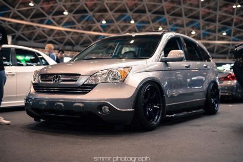 We did not find results for: 160 Likes, 2 Comments - Lowrider Confidential Magazine ...