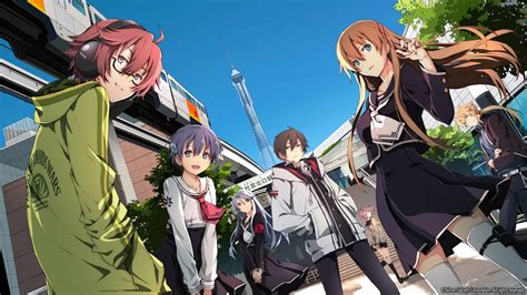 Tokyo Xanadu Ex Ps4 Review Chalgyrs Game Room