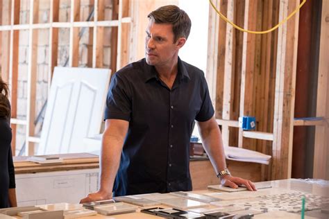 Fans Are Still Flipping Out Over Jeff Lewis Plastic Surgery