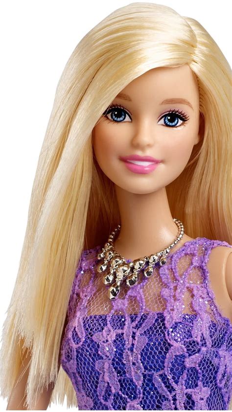 Ultimate Collection Of 4k Hd Barbie Doll Images 999 Incredible Photographs