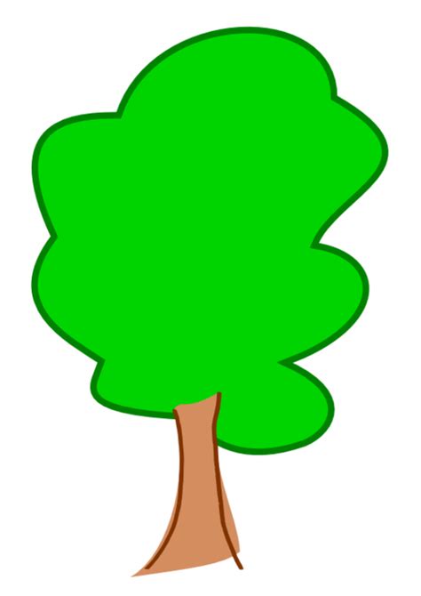 Download Tree Vector Png - ClipArt Best