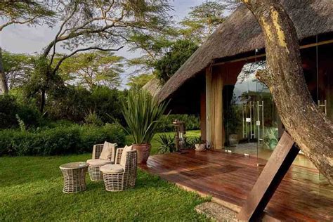 Solio Lodge Ranch Ratesprices And Luxury Kenya Safaris