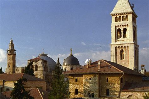 Easter 2021 jerusalem photos.jerusalem begins to fill up with christian tourists as easter approaches. Jerusalem, Israel photos —Hey Brian?
