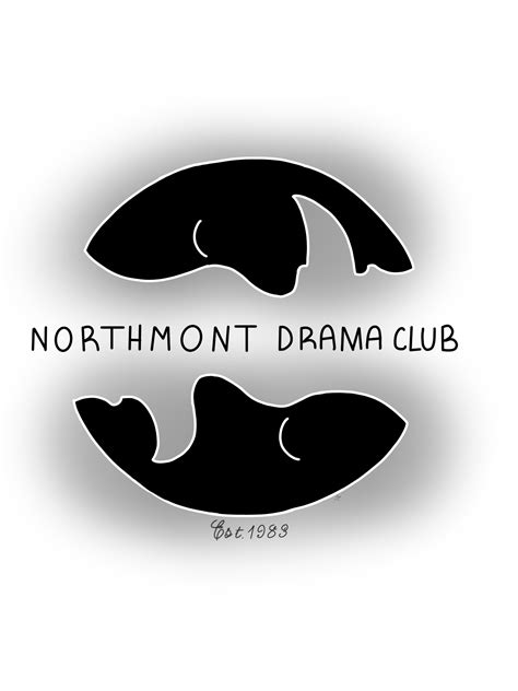 Northmont Drama Club Home