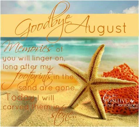 Spüche august witzige sprüche sprüche arbeit urlaub weisheiten motivation sprüche lebensweisheiten. 90 best The Month of August images on Pinterest | Hello ...