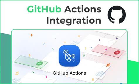 Github Actions Available Simplelocalize