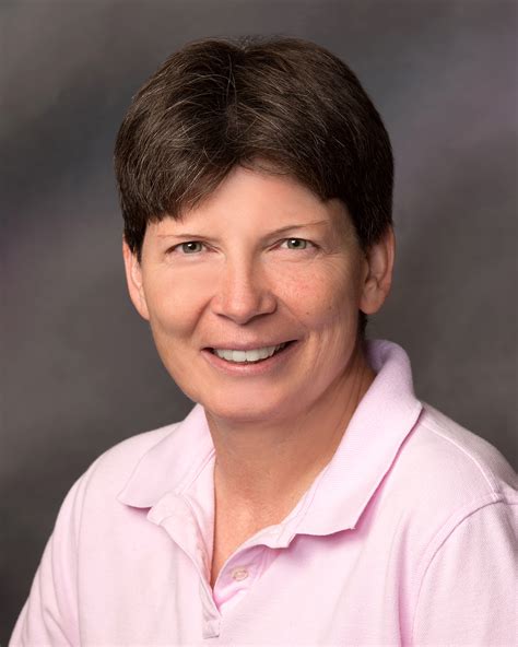 Mary Tucker CardioVascular Consultants Of Montana