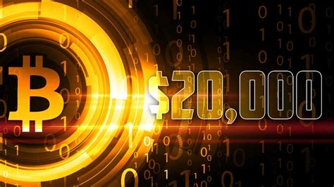 Brian Kelly Sur Cnbc Voit Un Cours Bitcoin Btc à 20 000 Dollars Dans
