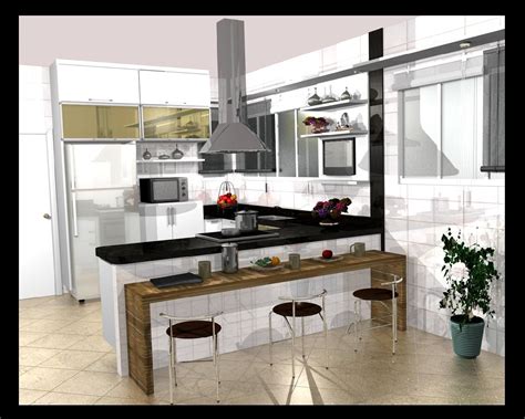 Con los modulares para oficinas podrás tomar una gran ventaja, ya que puedes utilizarlos según el espacio que dispongas. ikea tables - Google Search | Cocinas, Modulares modernos ...