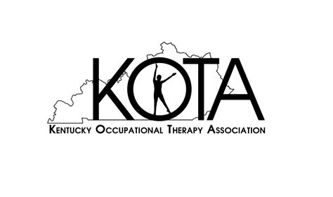 History.(2010).malaysian occupational therapy association.retrieved june 20. Homepage | Kentucky Occupational Therapy Association