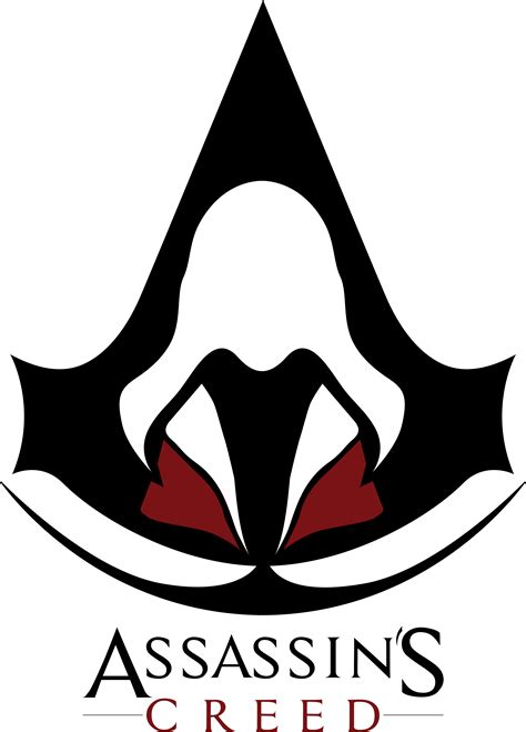 Assassins Creed Logo Download