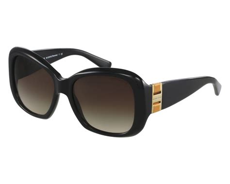 Michael Kors Sunglasses Panama Mk 2004 Q 300513