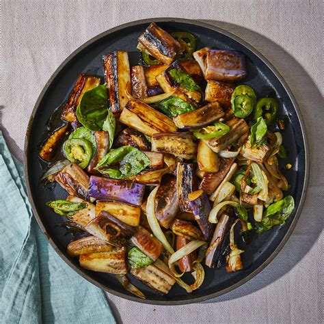 In fact if you were to meal prep this dish over the weekend it could be made in less than 10 minutes the night you're enjoying it. How To Make Diabetic Sauce For Stir Fry? / Beef Stir Fry Recipe Easy 20 Minute Stir Fry Dinner ...