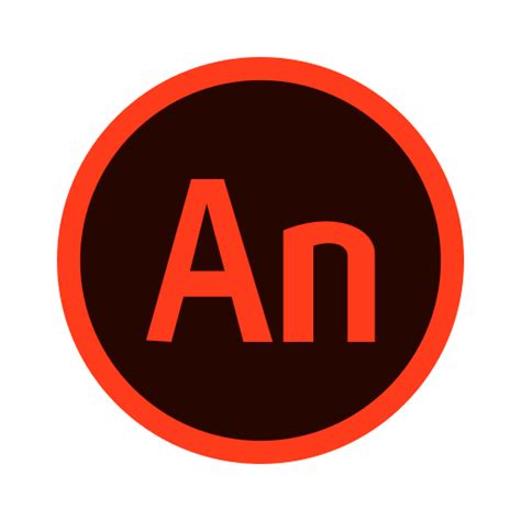 The last version that works in cs5.5 and cs6 is v3.36. Javascript, Animation, interactive, Animate, web, Flash ...