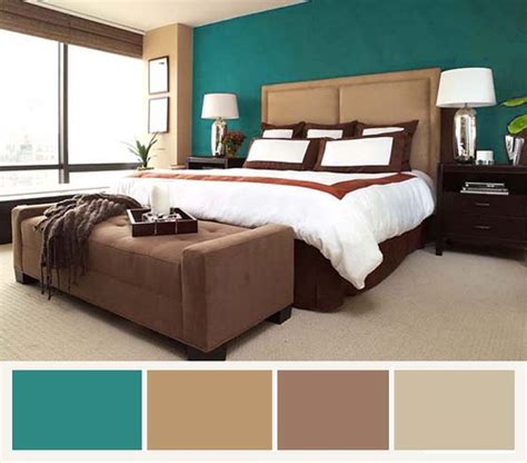 Bedroom Color Schemes Plus Latest Bedroom Colours Plus Bedroom Paint Color Sche Living Room