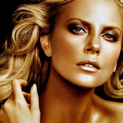 X Charlize Theron Unseen Photos X Resolution Wallpaper