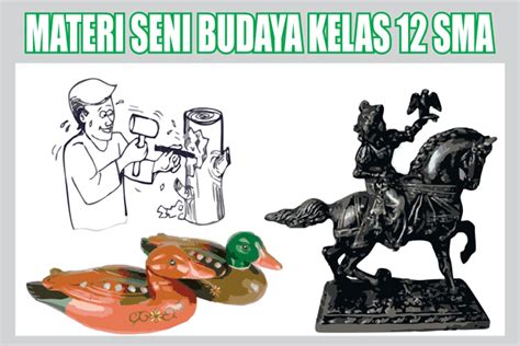 I'm desperate!' even when there is no one around to help you, there is a way out. Contoh Soal Seni Budaya Kelas 12 Semester 1 Dan Jawabannya - Contoh Soal Terbaru