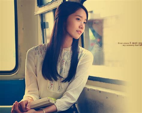 Lim Yoona Girls Generation Beauty Photo Wallpaper 17 Preview