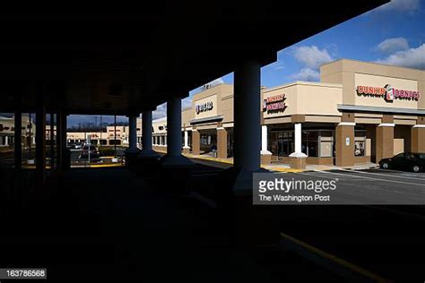 Northgate Plaza Photos Et Images De Collection Getty Images