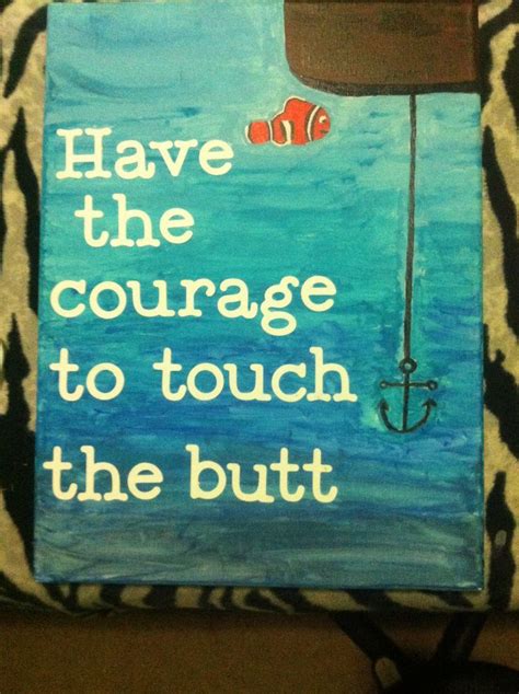 Pin By Mayra Garcia On Diy Paintings And Projects Disney Canvas Art