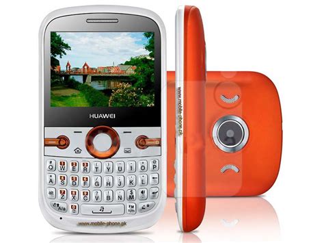 Huawei G6620 Mobile Pictures Mobile Phonepk