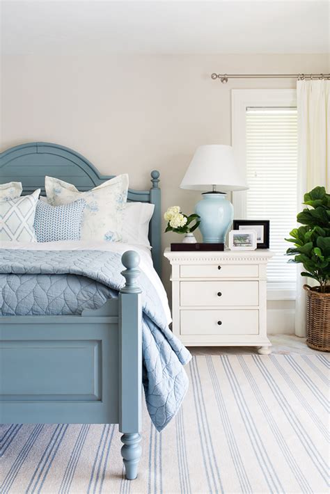 My husband is even more in love with me more after i was able to pull off this design on a budget, and i have to admit it was fun working on it with him! Lischkoff Design Planning | House of Turquoise