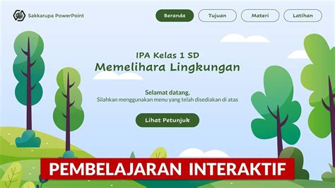 Pptx Membuat Animasi Bangun Ruang Dokumen Tips Hot Sex Picture