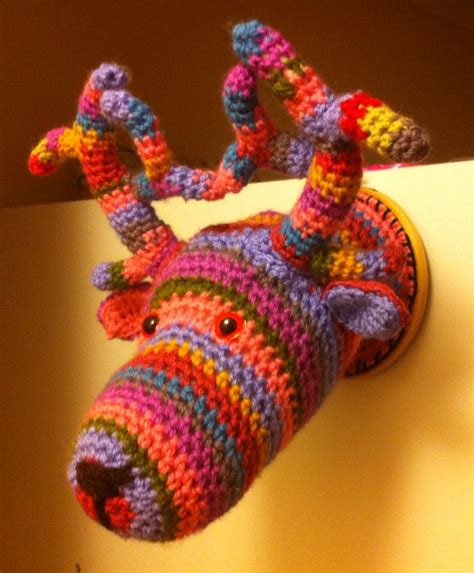 Handmade By Me Stitches Handcraft Crochet Crafts Handmade