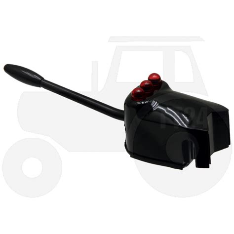 Güldner blinkerschaltung / schaltplan traktor oldtimer : Güldner Blinkerschaltung - 9