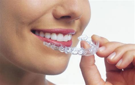 We would need to conduct a thorough examination of the patients mouth to see what would occur if the aligners were only working to straighten the upper layer of teeth. Invisalign Prices | Invisalign Procedure, FAQ's and Photos