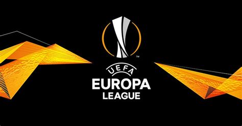 United e villarreal vão disputar a final em gdansk. Benfica em Inglaterra e Braga em Itália nos dezasseis-avos ...