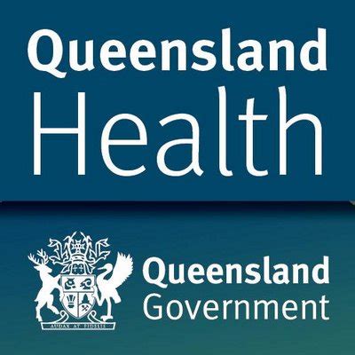 Top queensland health/fitness clubs & gyms: Vacancy - Deputy Director of Pharmacy (Clinical Pharmacy ...