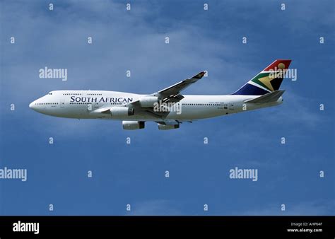 Fly Saa Hi Res Stock Photography And Images Alamy