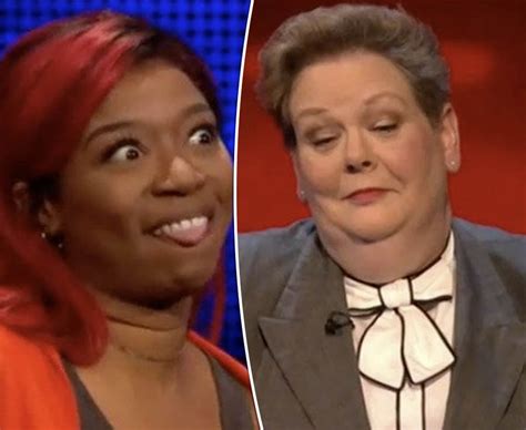 The Best Moments On The Chase Daily Star