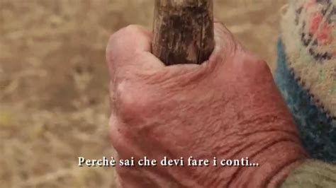 Fondi Rubati All Agricoltura Trailer N 2 2015 Youtube