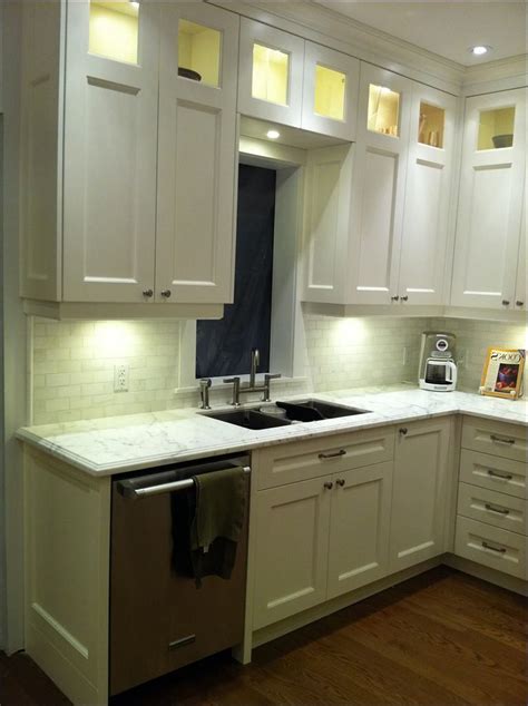 Top rated kitchen cabinet products. 2018 42 Inch Kitchen Wall Cabinets - Remodeling Ideas for ...
