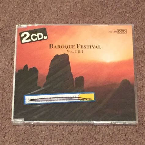 Pin on Stuff to Sell