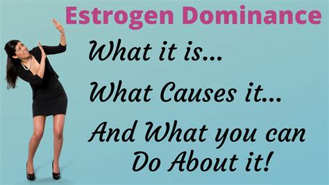 (because amazon gift cards don't expire and can be bought in quantities of more than 15 cents.) then you accumulate several amazon credits as time goes on and can spend on larger purchases by consolidation. Estrogen Dominance: Why, How and What to do About it. - Scott Resnick, MD