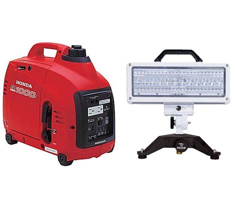 Besides, this er diagram tool grants access to dark and light themes as well as viewing modes that suit different purposes like presentation. Spectra LED Ground light/Honda Generator - Traffic Safety System