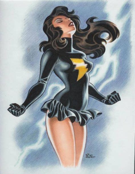 Bruce Timm Screenshots Images And Pictures Comic Vine Bruce Timm Comics Girls Dc Comics Art