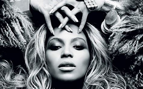 Beyonce 2021 Wallpapers Wallpaper Cave