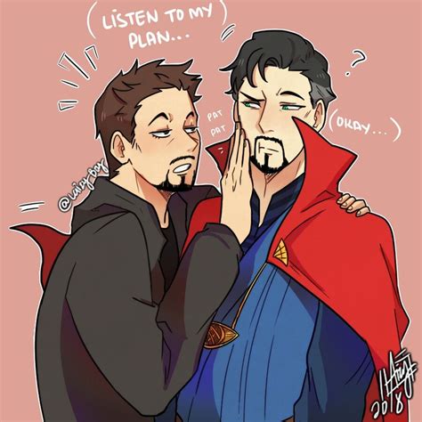 pin by rat bumble frog on ironstrange ˋ 3ˊ marvel avengers marvel couples marvel cinematic