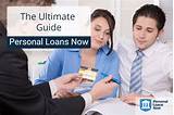 Save With Citizens Personal Loan Images