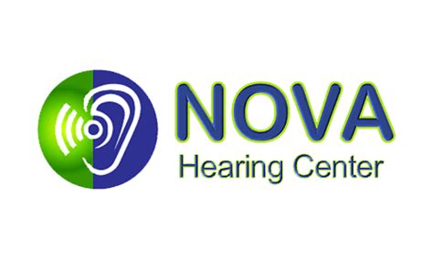 Spotlight On Nova Hearing Centers