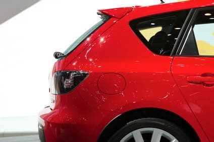 Tabbert baroness 660 wohnwagen, gebraucht. Mazda Gebrauchtwagen Ankauf | Keine Lockvogelstrategie!